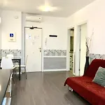 Dali Residence