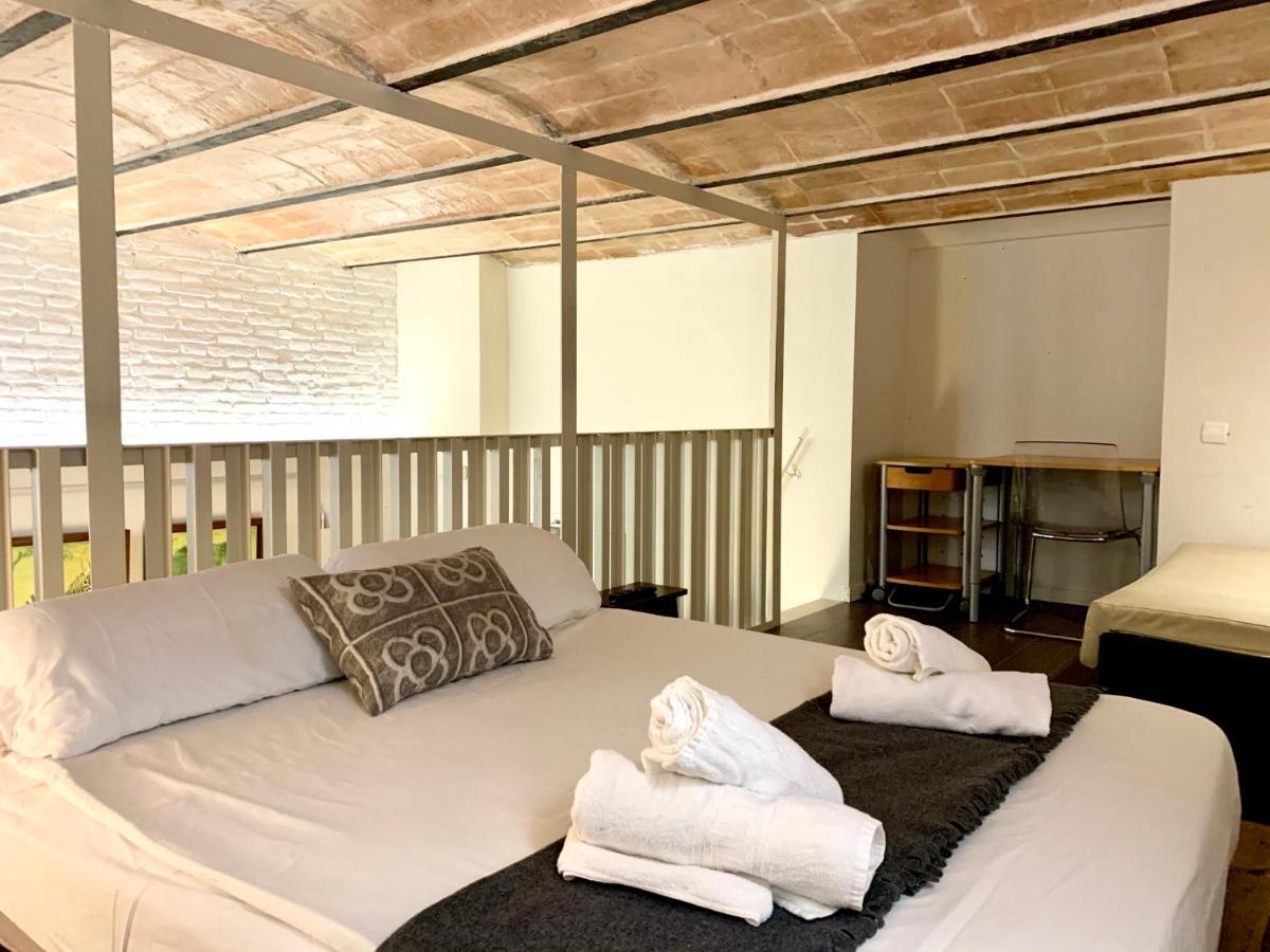 Dali Appartement
